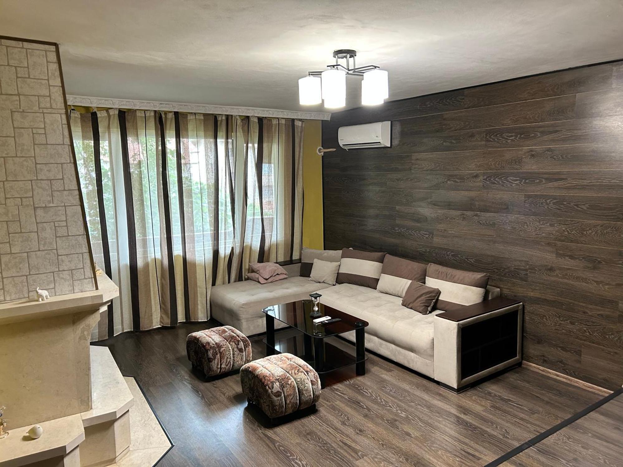 Apart House Ana Апартамент За Гости Ана Vratsa Экстерьер фото