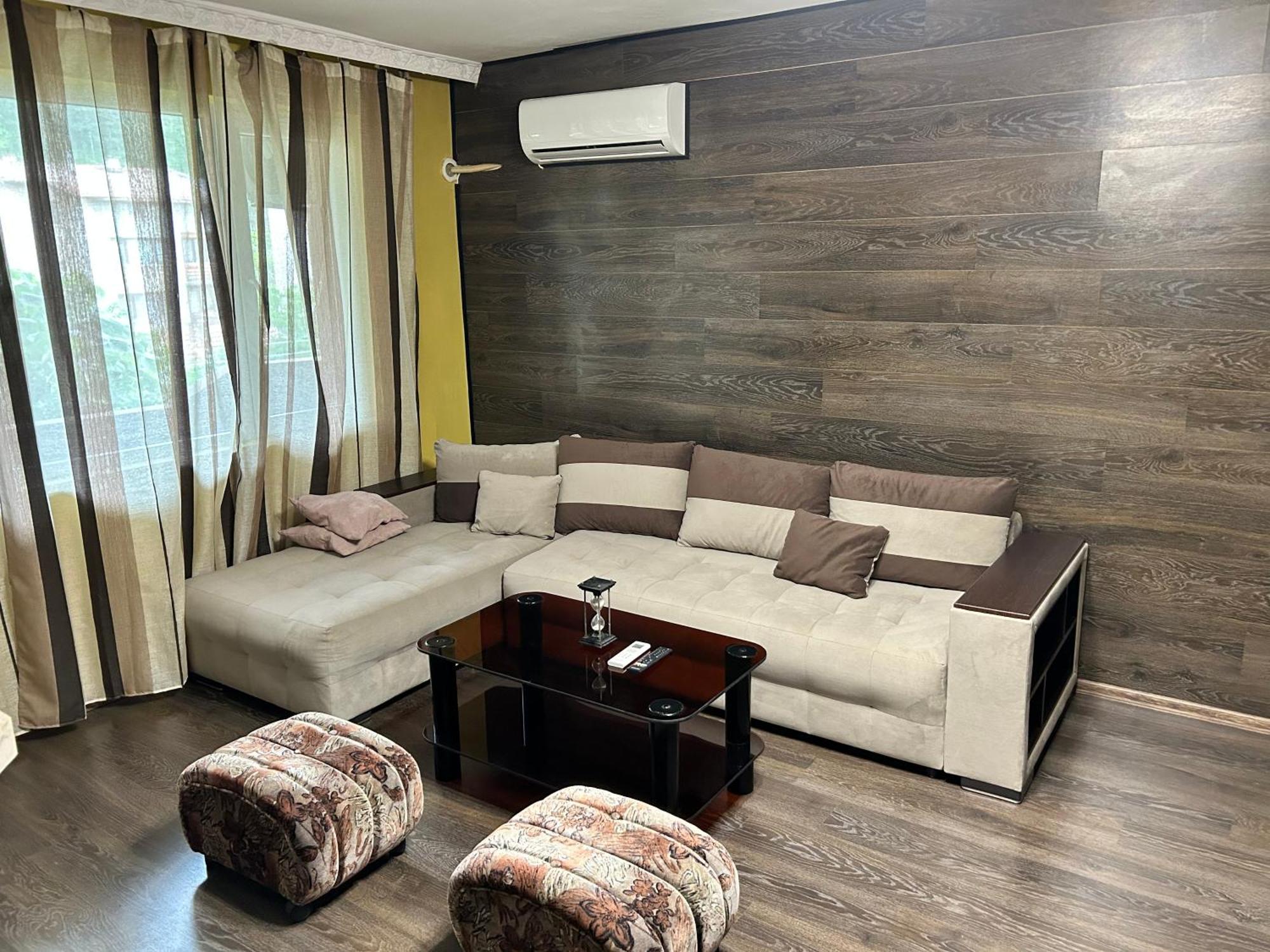 Apart House Ana Апартамент За Гости Ана Vratsa Экстерьер фото