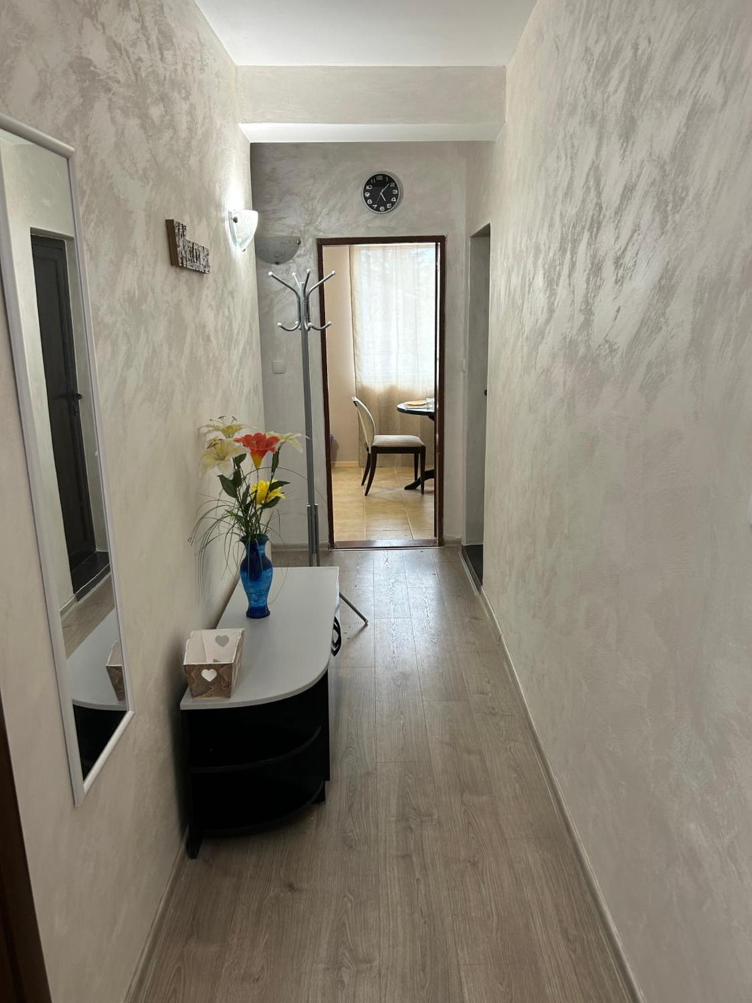Apart House Ana Апартамент За Гости Ана Vratsa Экстерьер фото