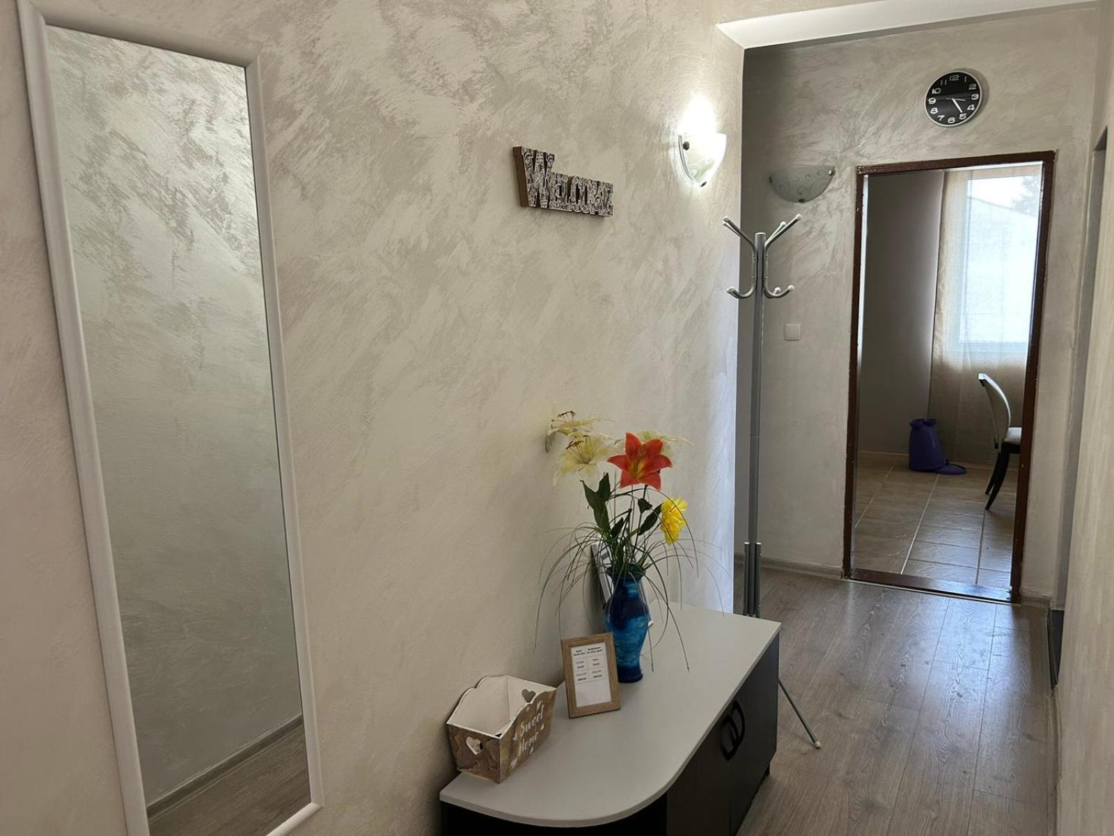 Apart House Ana Апартамент За Гости Ана Vratsa Экстерьер фото