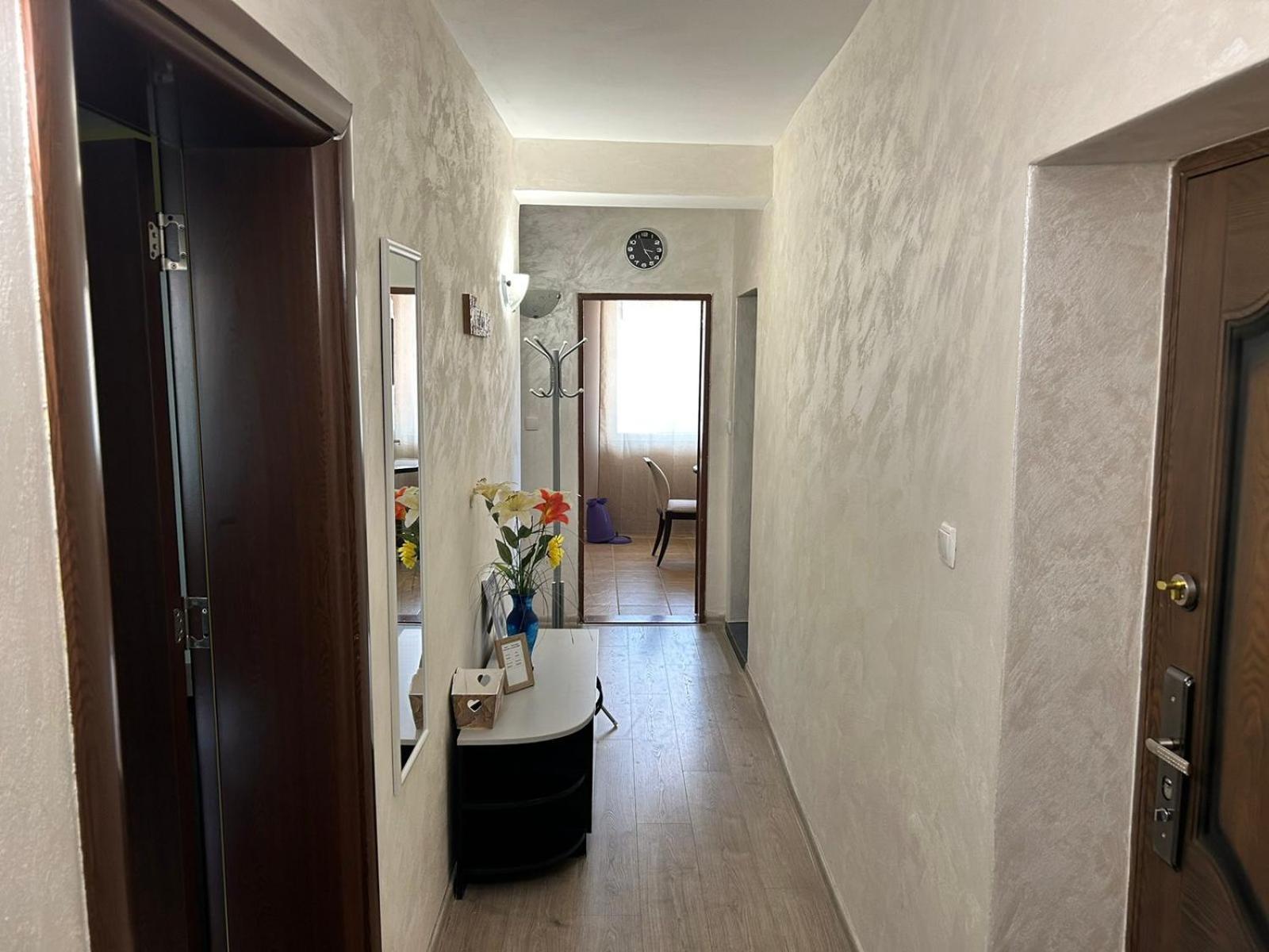 Apart House Ana Апартамент За Гости Ана Vratsa Экстерьер фото