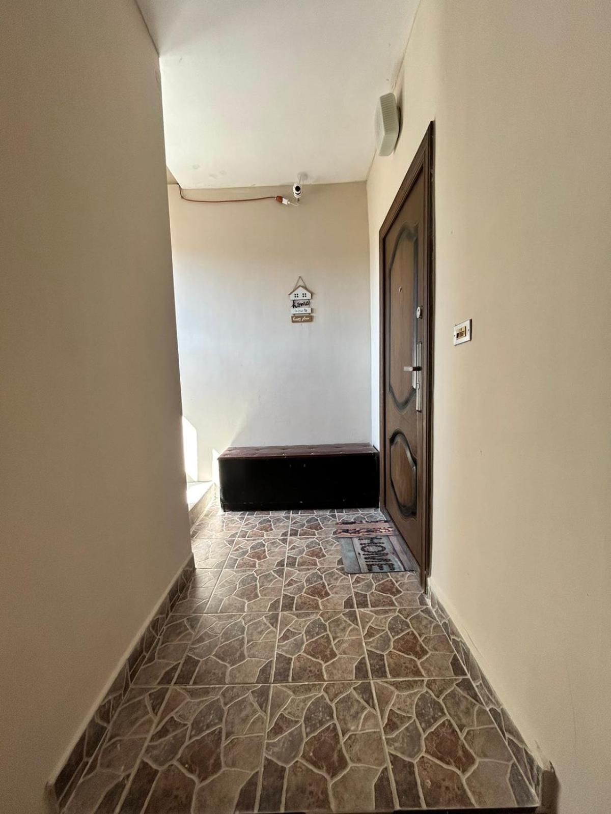 Apart House Ana Апартамент За Гости Ана Vratsa Экстерьер фото