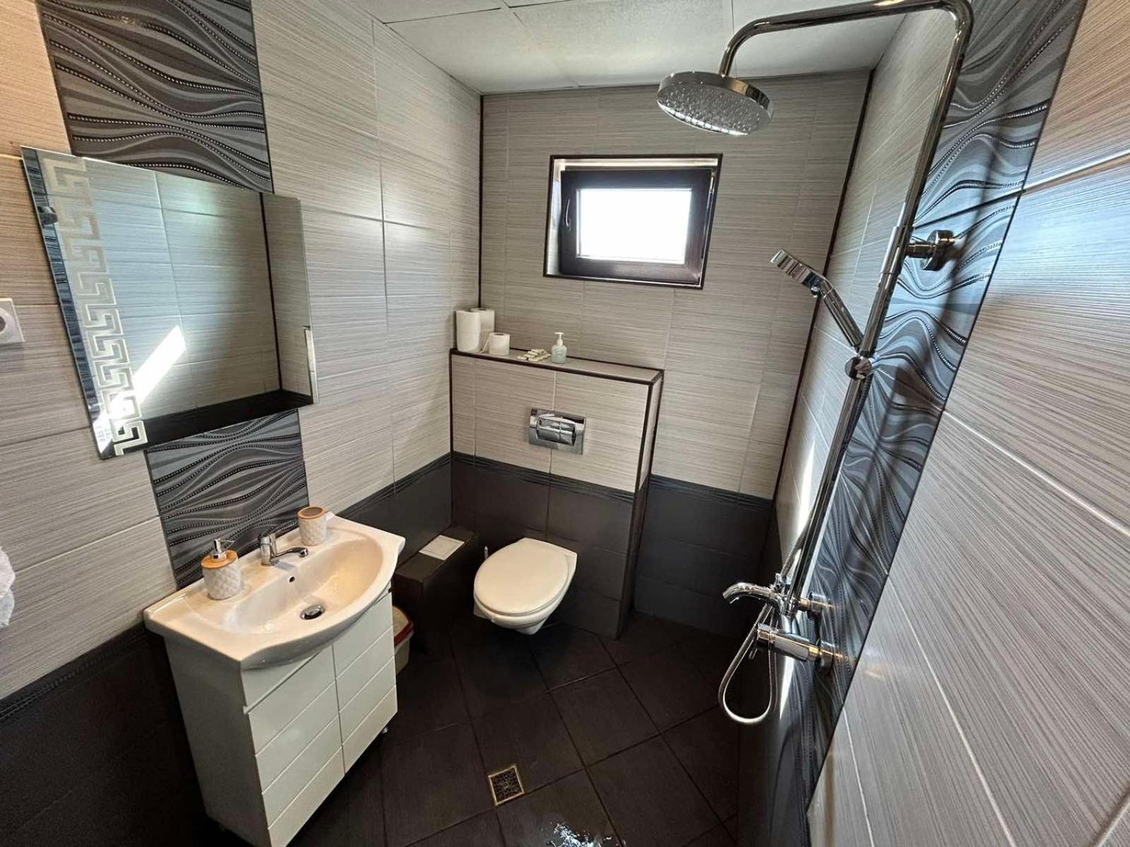 Apart House Ana Апартамент За Гости Ана Vratsa Экстерьер фото