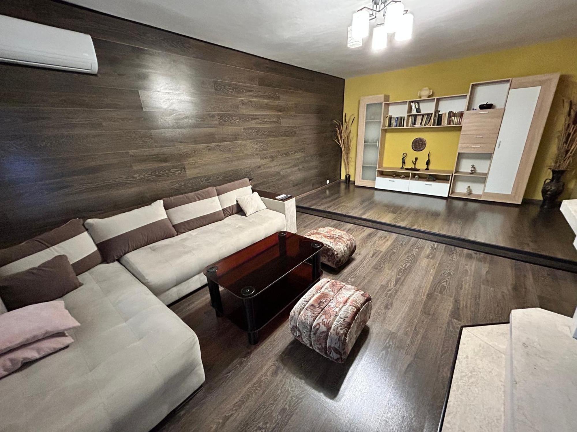Apart House Ana Апартамент За Гости Ана Vratsa Экстерьер фото